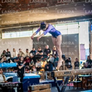 Gimnasia FUG - FUG-100-2.jpg