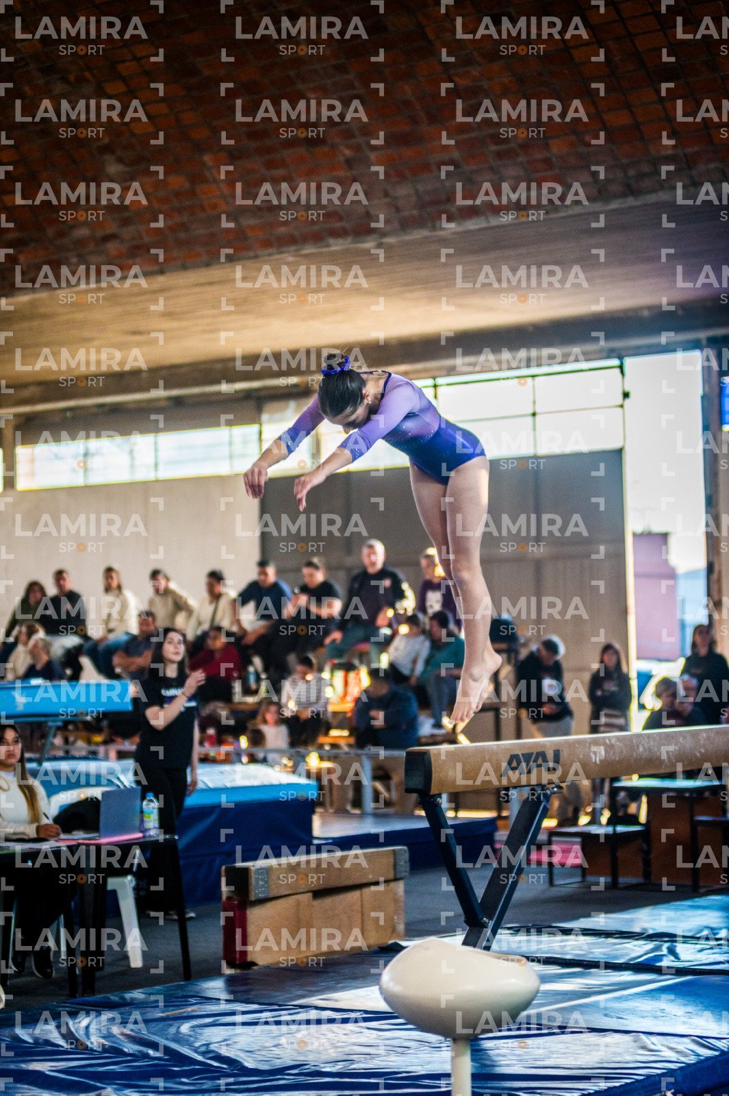 Gimnasia FUG - FUG-100-2.jpg