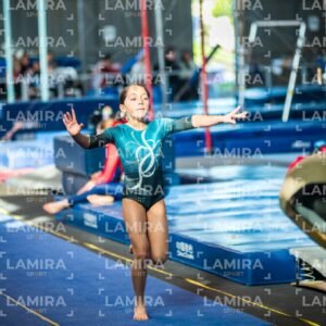 Gimnasia FUG - FUG-100.jpg