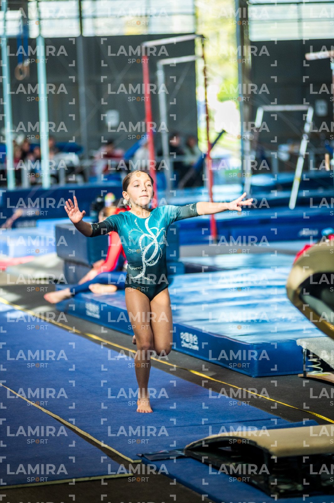 Gimnasia FUG - FUG-100.jpg