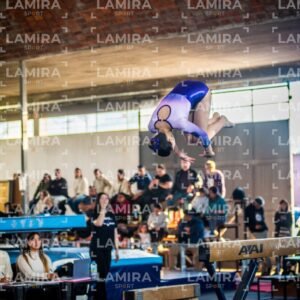 Gimnasia FUG - FUG-101-2.jpg