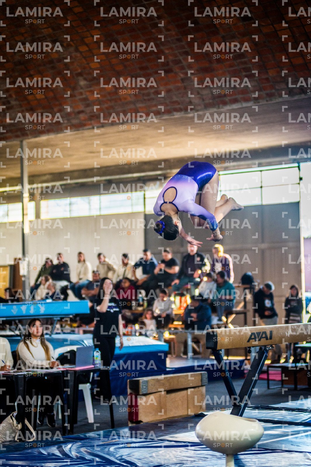 Gimnasia FUG - FUG-101-2.jpg