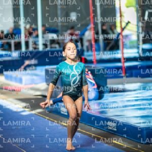 Gimnasia FUG - FUG-101.jpg