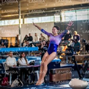 Gimnasia FUG - FUG-102-2.jpg