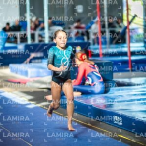Gimnasia FUG - FUG-102.jpg