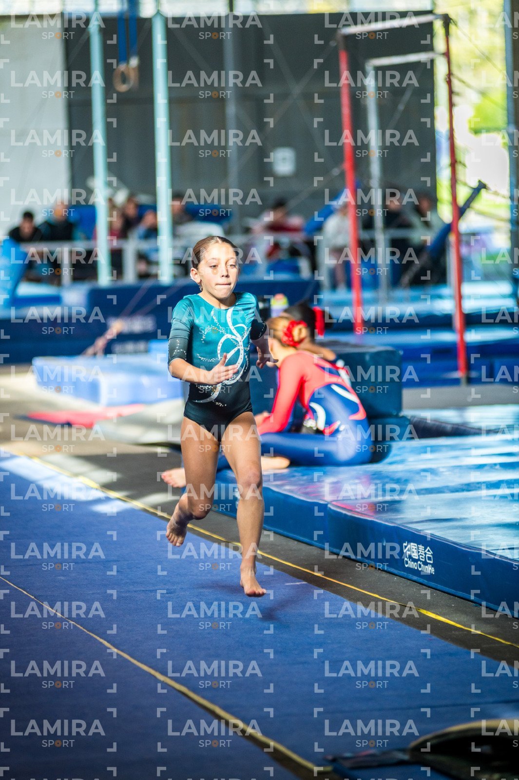 Gimnasia FUG - FUG-102.jpg