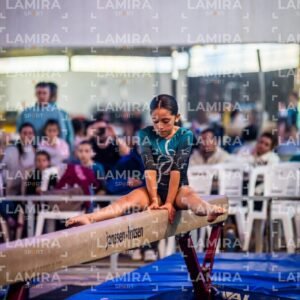 Gimnasia FUG - FUG-103-2.jpg