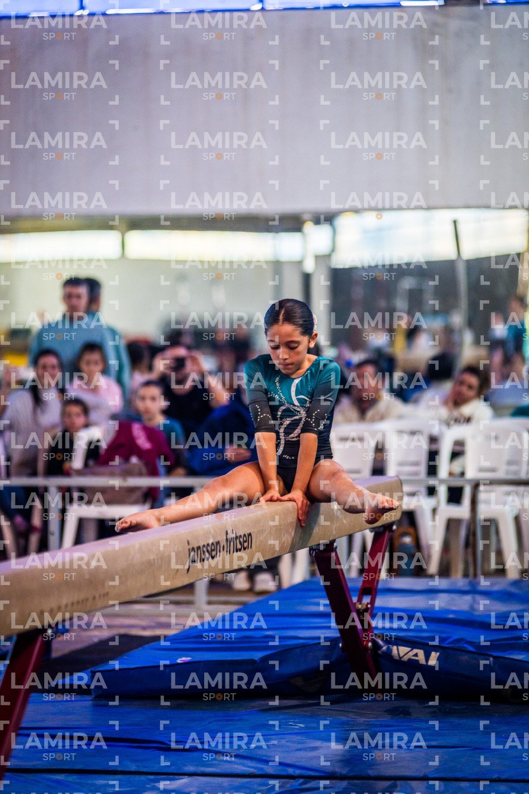 Gimnasia FUG - FUG-103-2.jpg