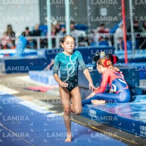 Gimnasia FUG - FUG-103.jpg