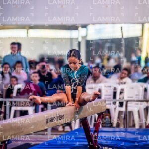 Gimnasia FUG - FUG-104-2.jpg