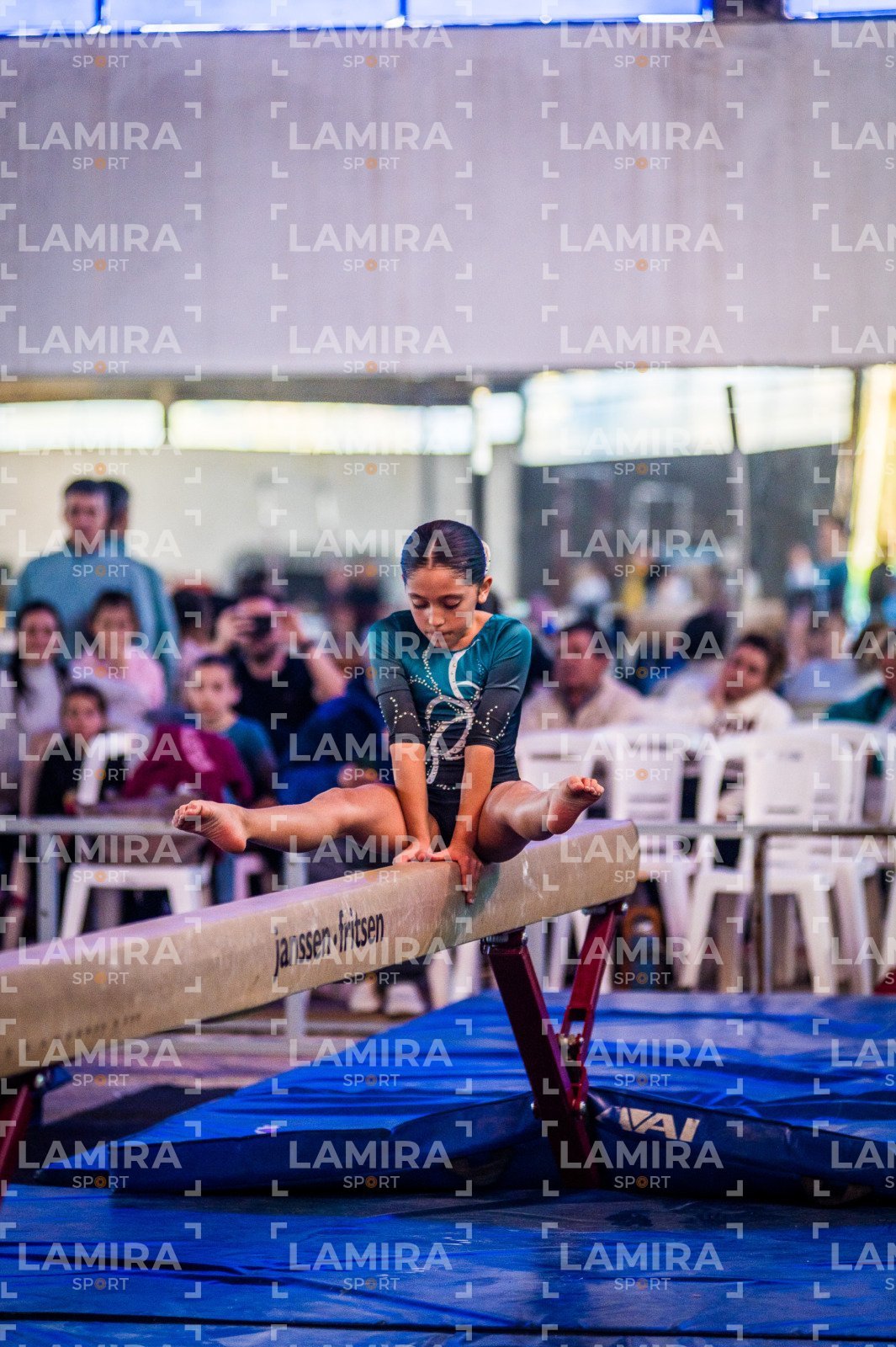 Gimnasia FUG - FUG-104-2.jpg