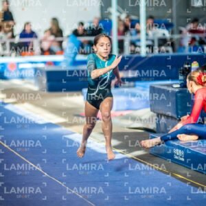 Gimnasia FUG - FUG-104.jpg