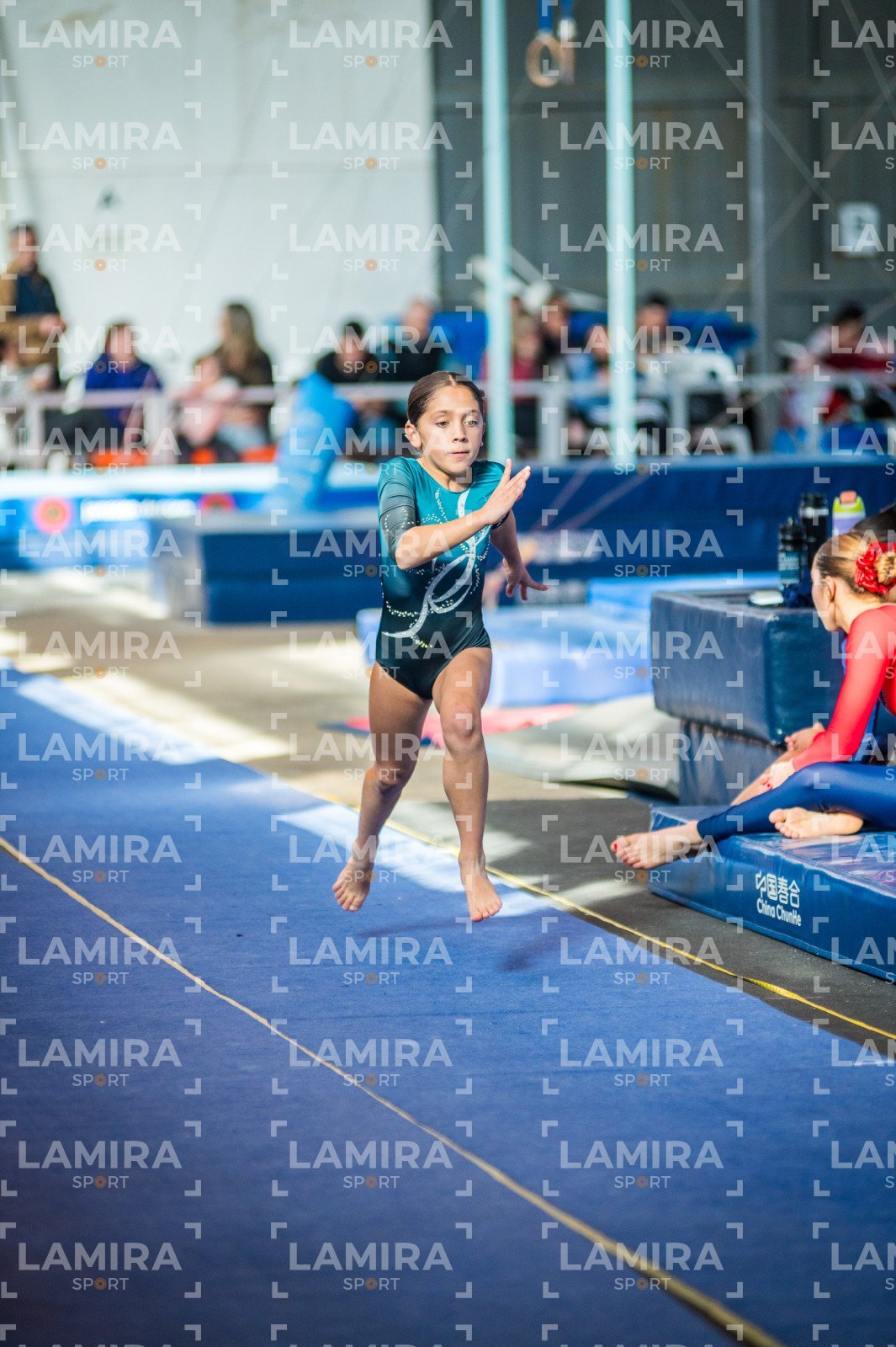 Gimnasia FUG - FUG-104.jpg
