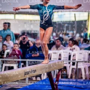 Gimnasia FUG - FUG-105-2.jpg