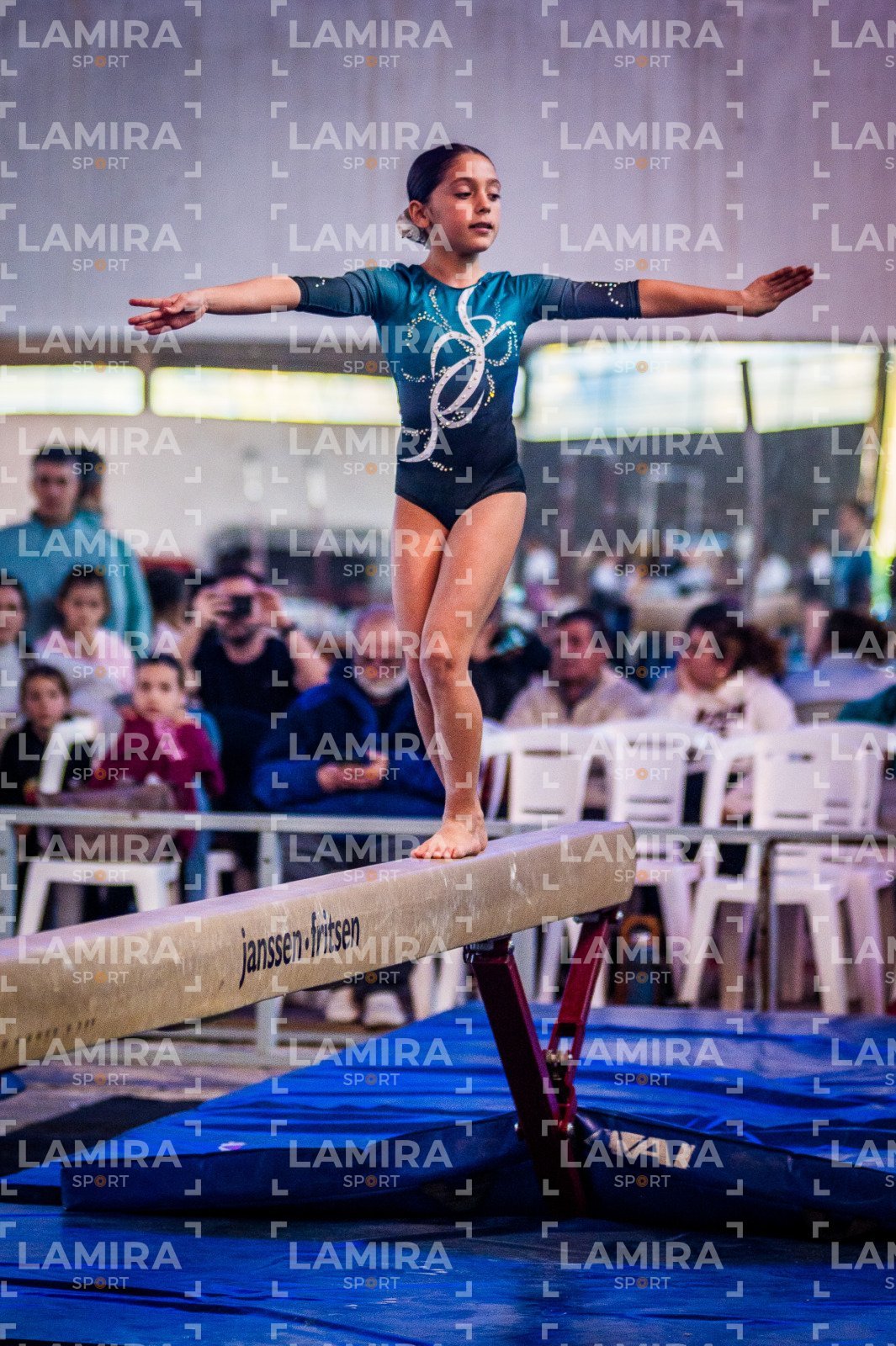 Gimnasia FUG - FUG-105-2.jpg