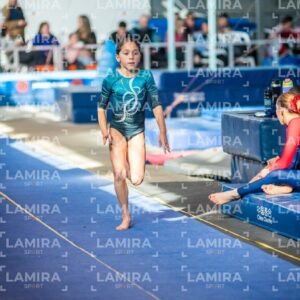 Gimnasia FUG - FUG-105.jpg
