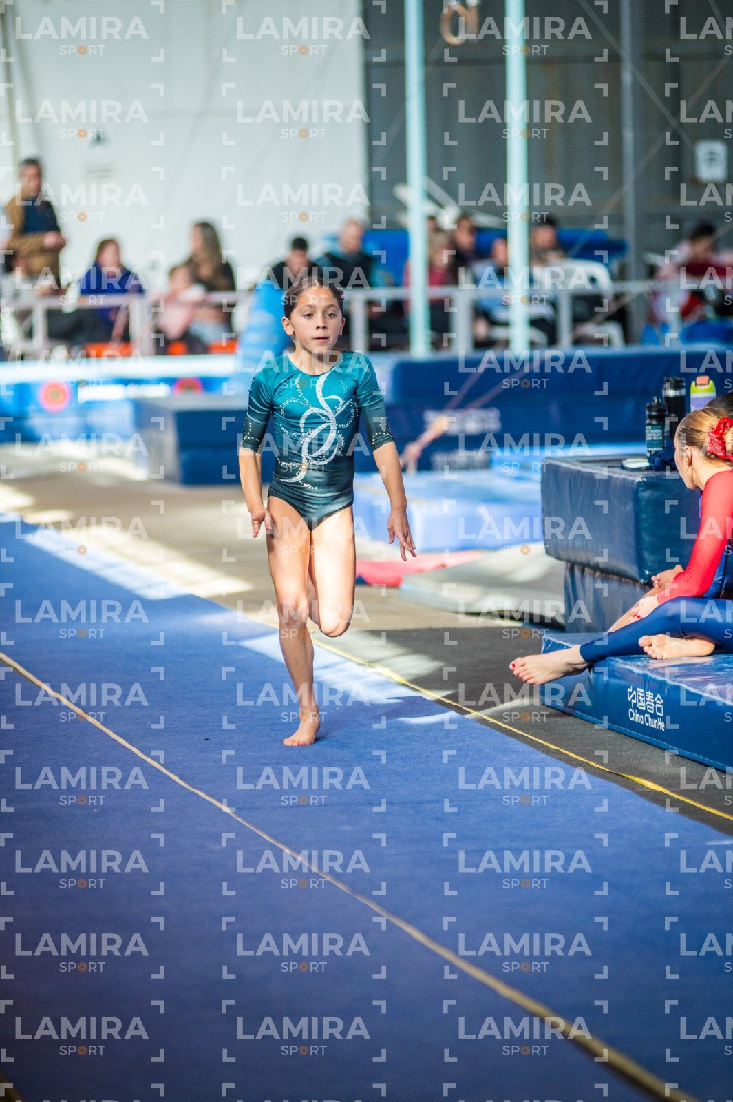 Gimnasia FUG - FUG-105.jpg