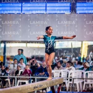 Gimnasia FUG - FUG-106-2.jpg