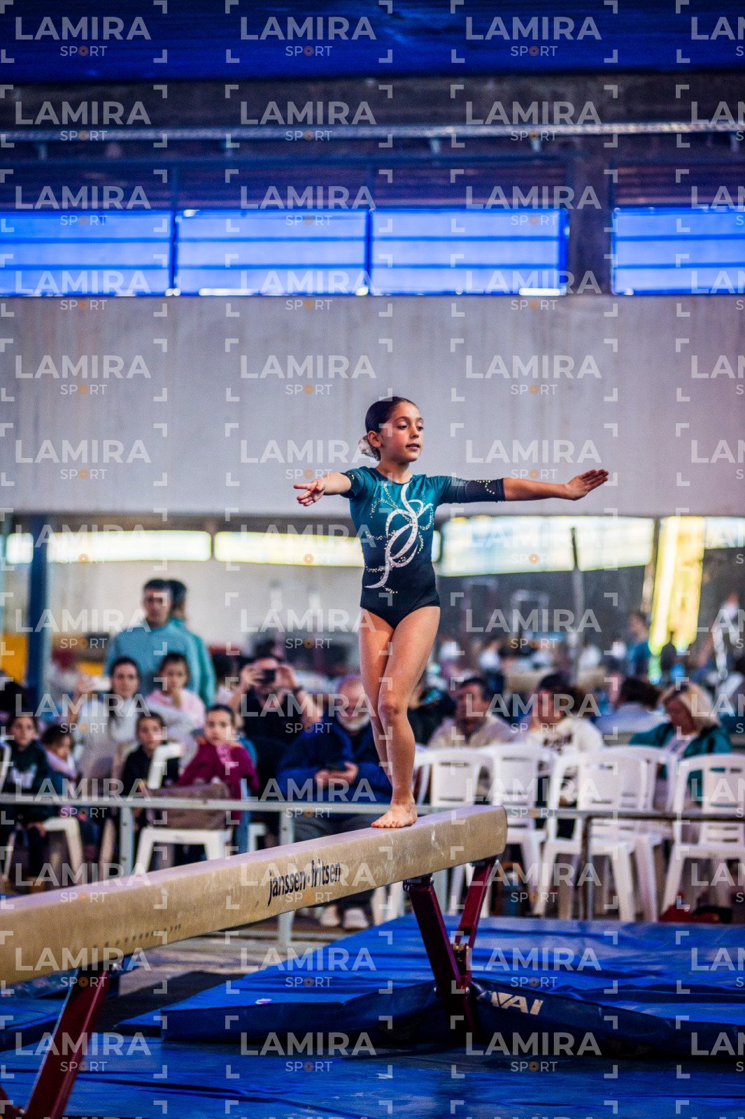Gimnasia FUG - FUG-106-2.jpg