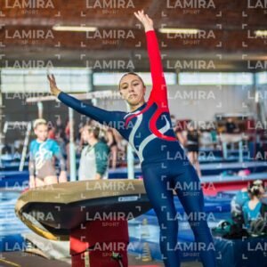 Gimnasia FUG - FUG-106.jpg