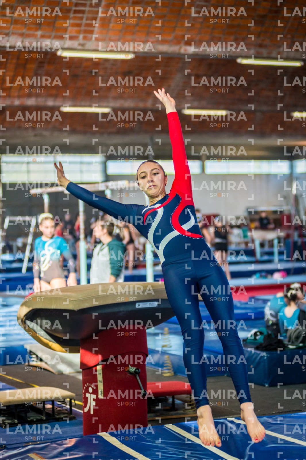 Gimnasia FUG - FUG-106.jpg
