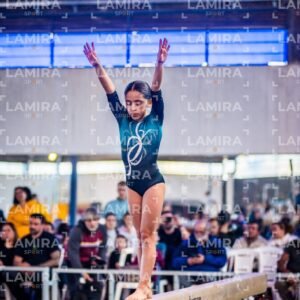 Gimnasia FUG - FUG-107-2.jpg