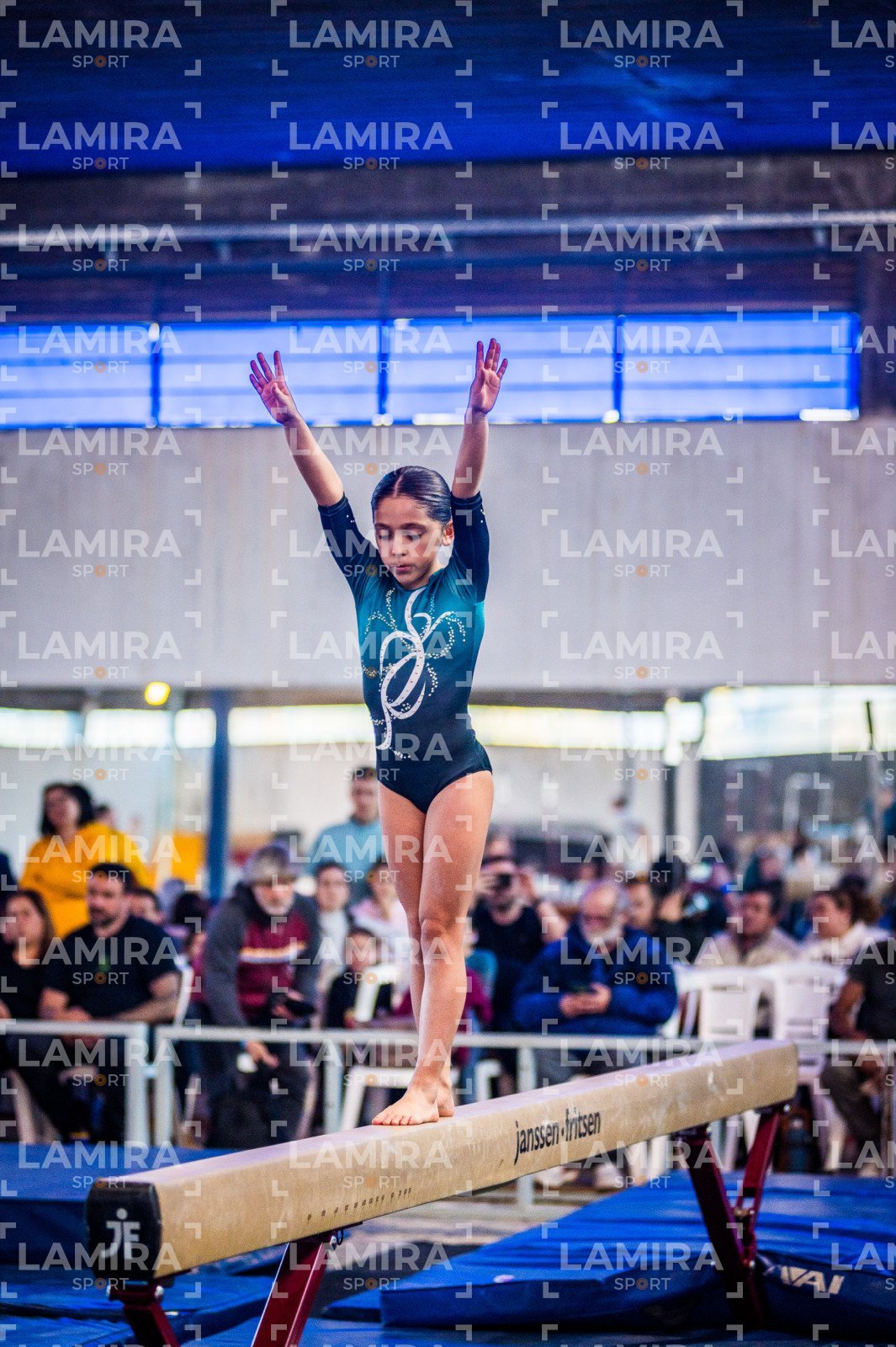 Gimnasia FUG - FUG-107-2.jpg