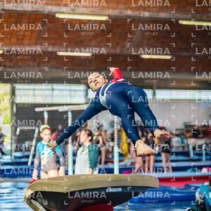 Gimnasia FUG - FUG-107.jpg