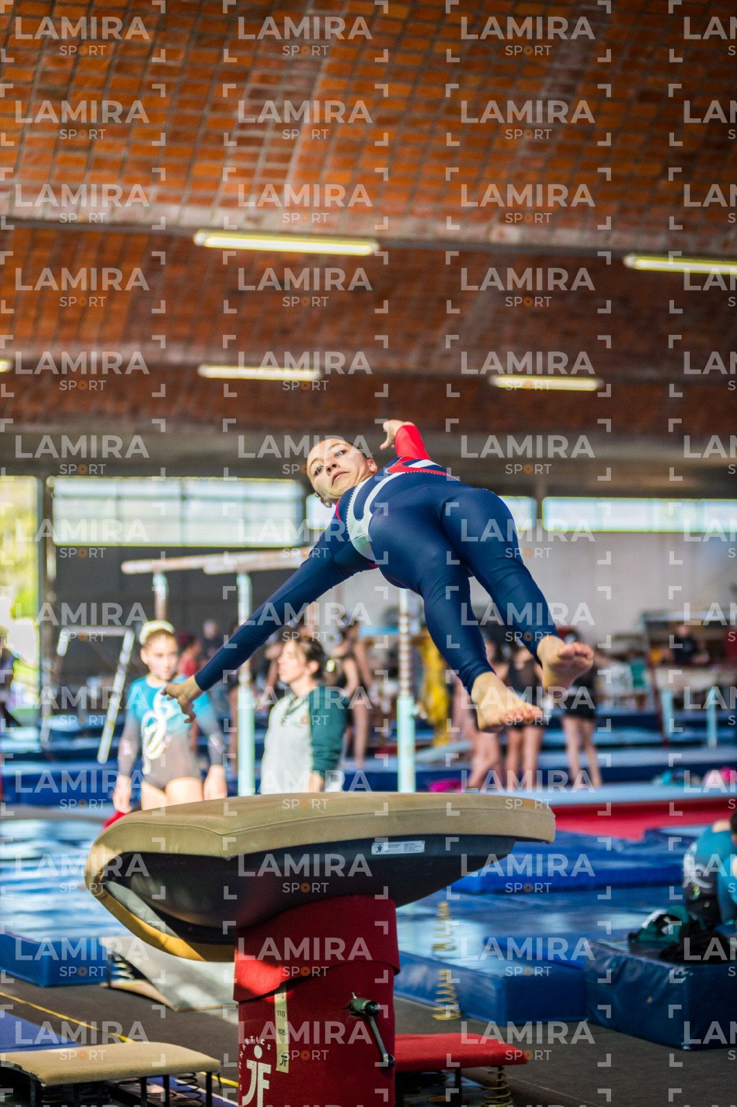 Gimnasia FUG - FUG-107.jpg