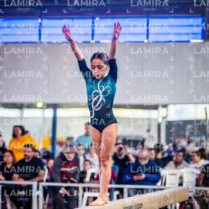 Gimnasia FUG - FUG-108-2.jpg