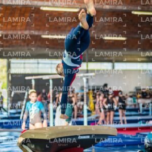 Gimnasia FUG - FUG-108.jpg