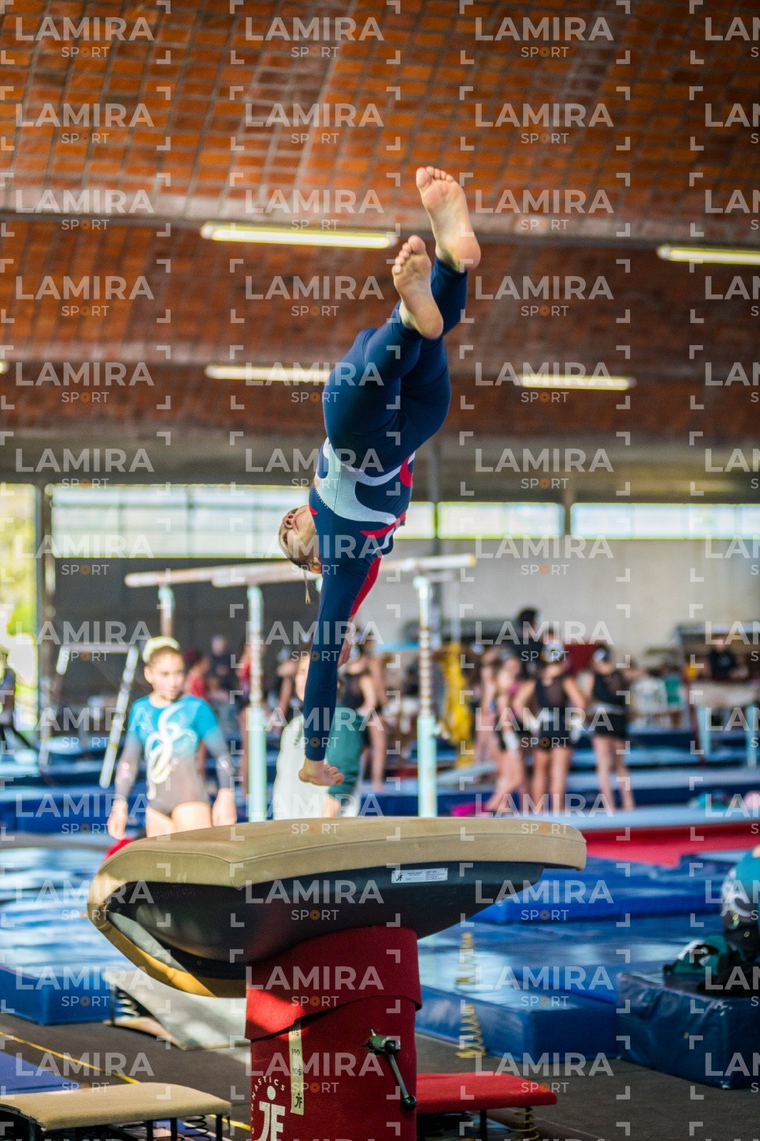 Gimnasia FUG - FUG-108.jpg