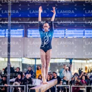 Gimnasia FUG - FUG-109-2.jpg