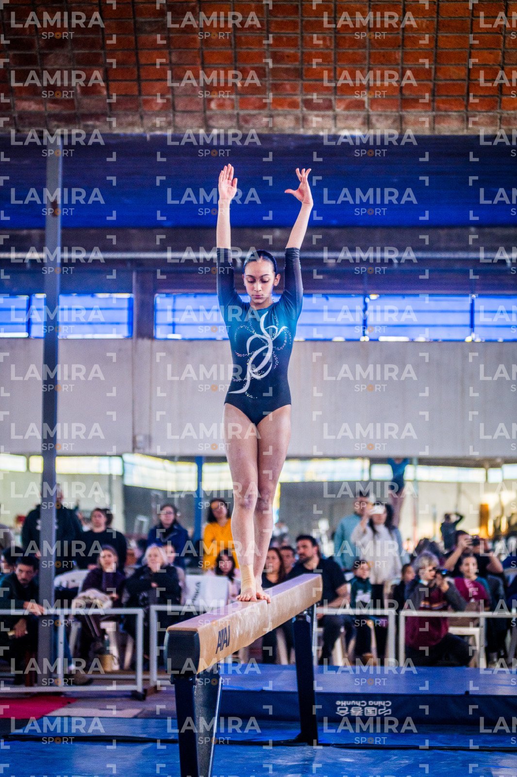 Gimnasia FUG - FUG-109-2.jpg