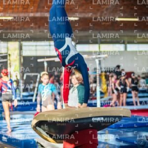 Gimnasia FUG - FUG-109.jpg
