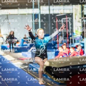 Gimnasia FUG - FUG-11-3.jpg