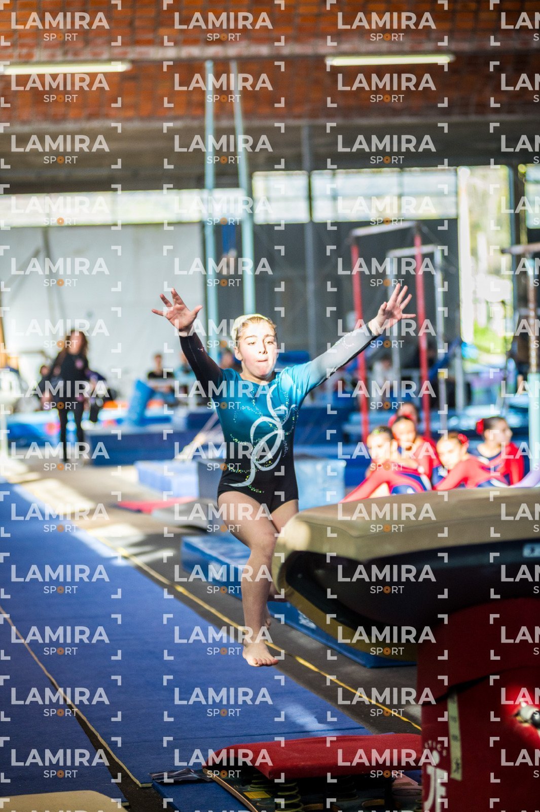 Gimnasia FUG - FUG-11-3.jpg
