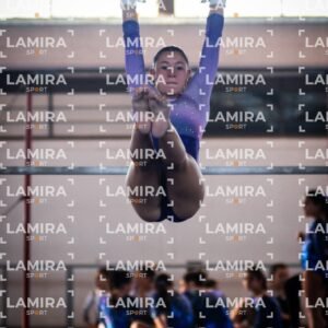 Gimnasia FUG - FUG-11.jpg