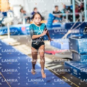 Gimnasia FUG - FUG-11-4.jpg