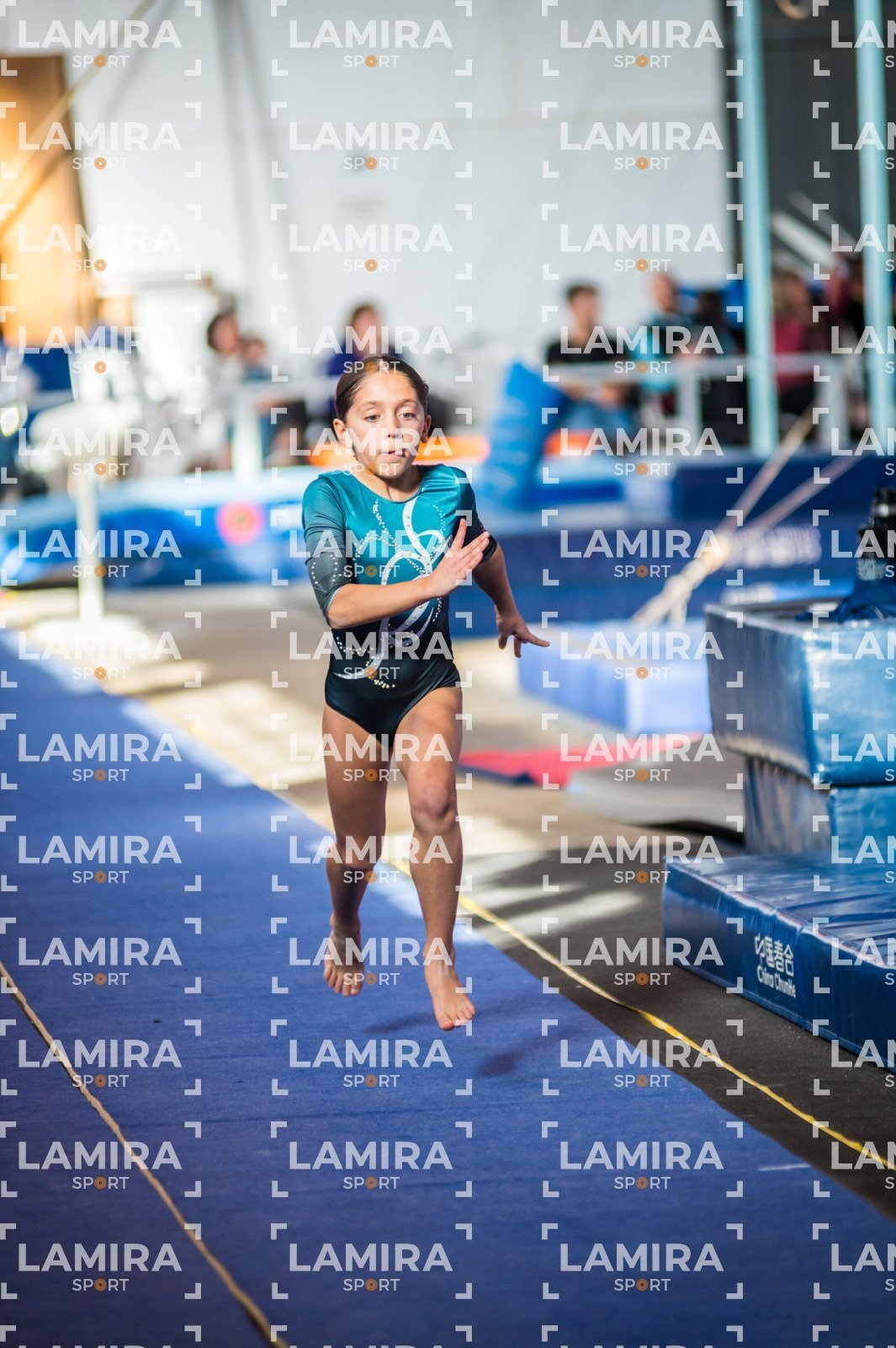 Gimnasia FUG - FUG-11-4.jpg