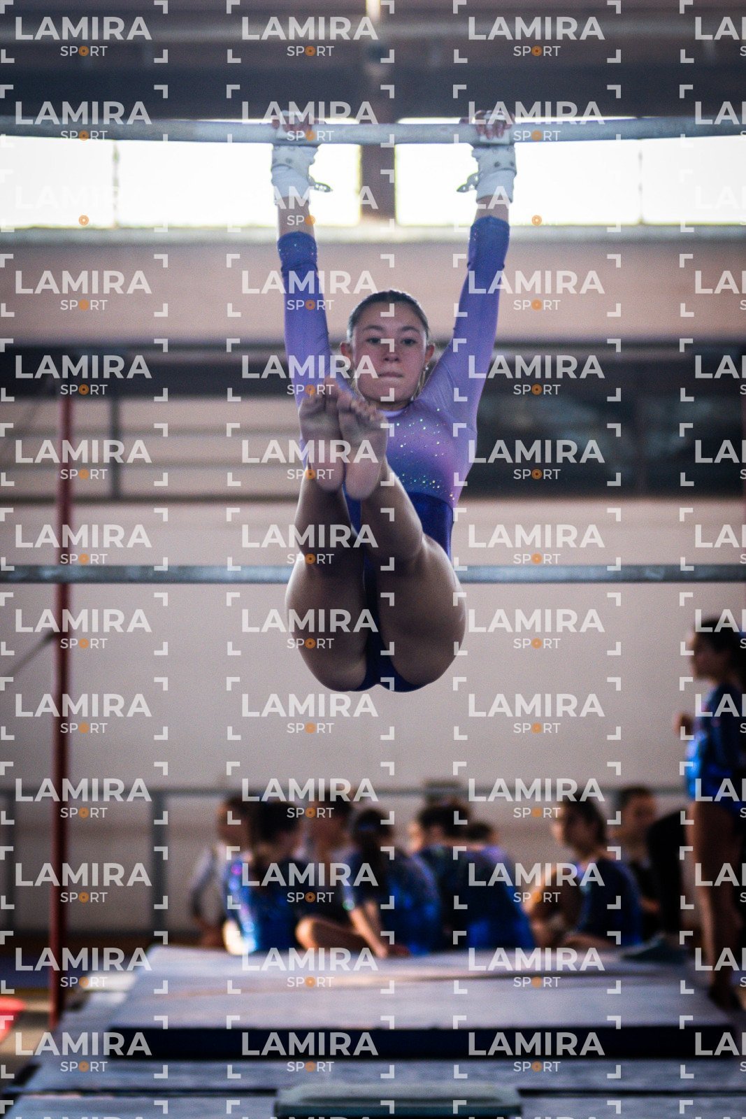 Gimnasia FUG - FUG-11.jpg