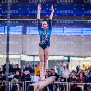 Gimnasia FUG - FUG-110-2.jpg