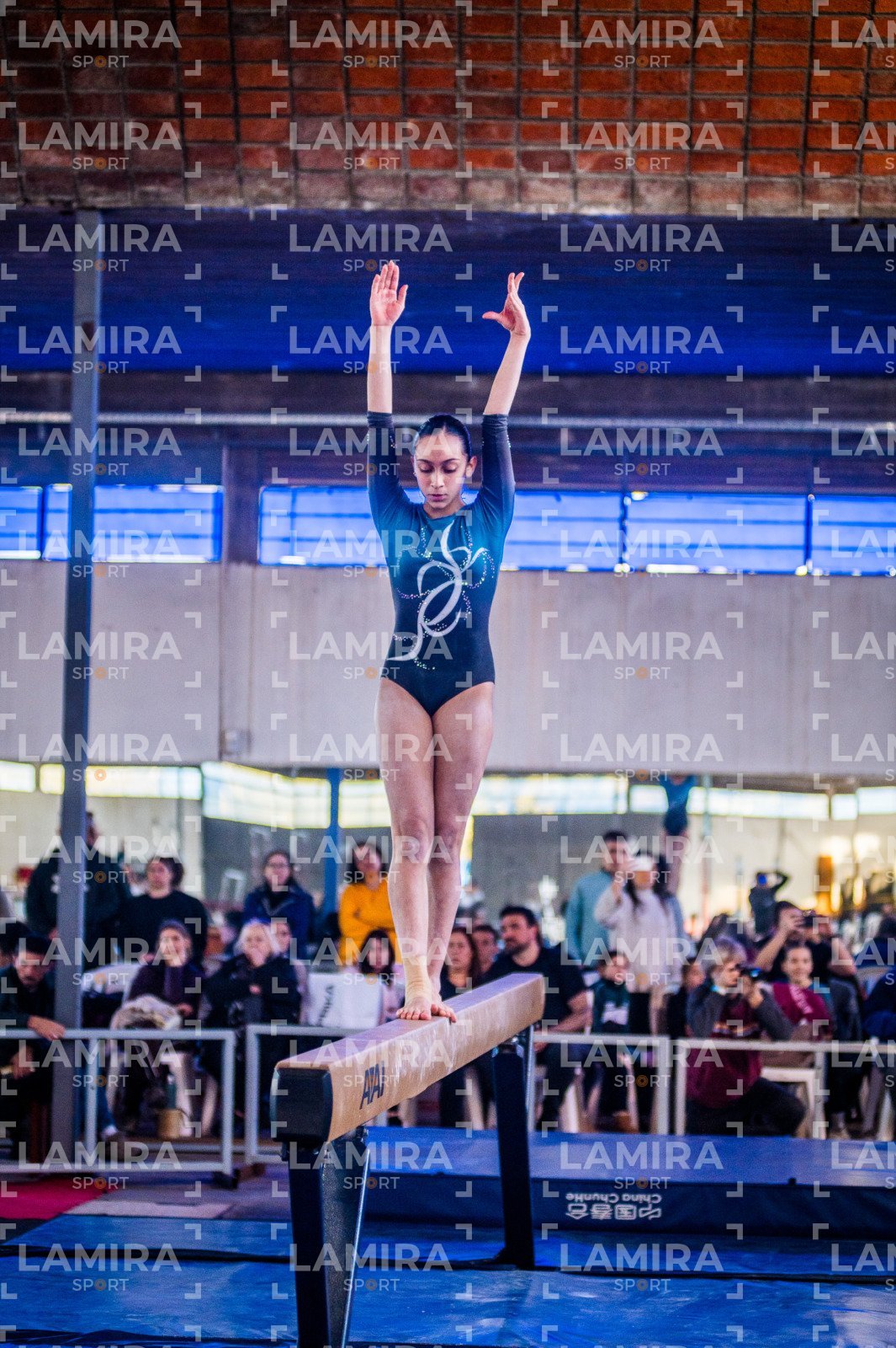 Gimnasia FUG - FUG-110-2.jpg