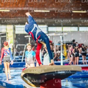 Gimnasia FUG - FUG-110.jpg