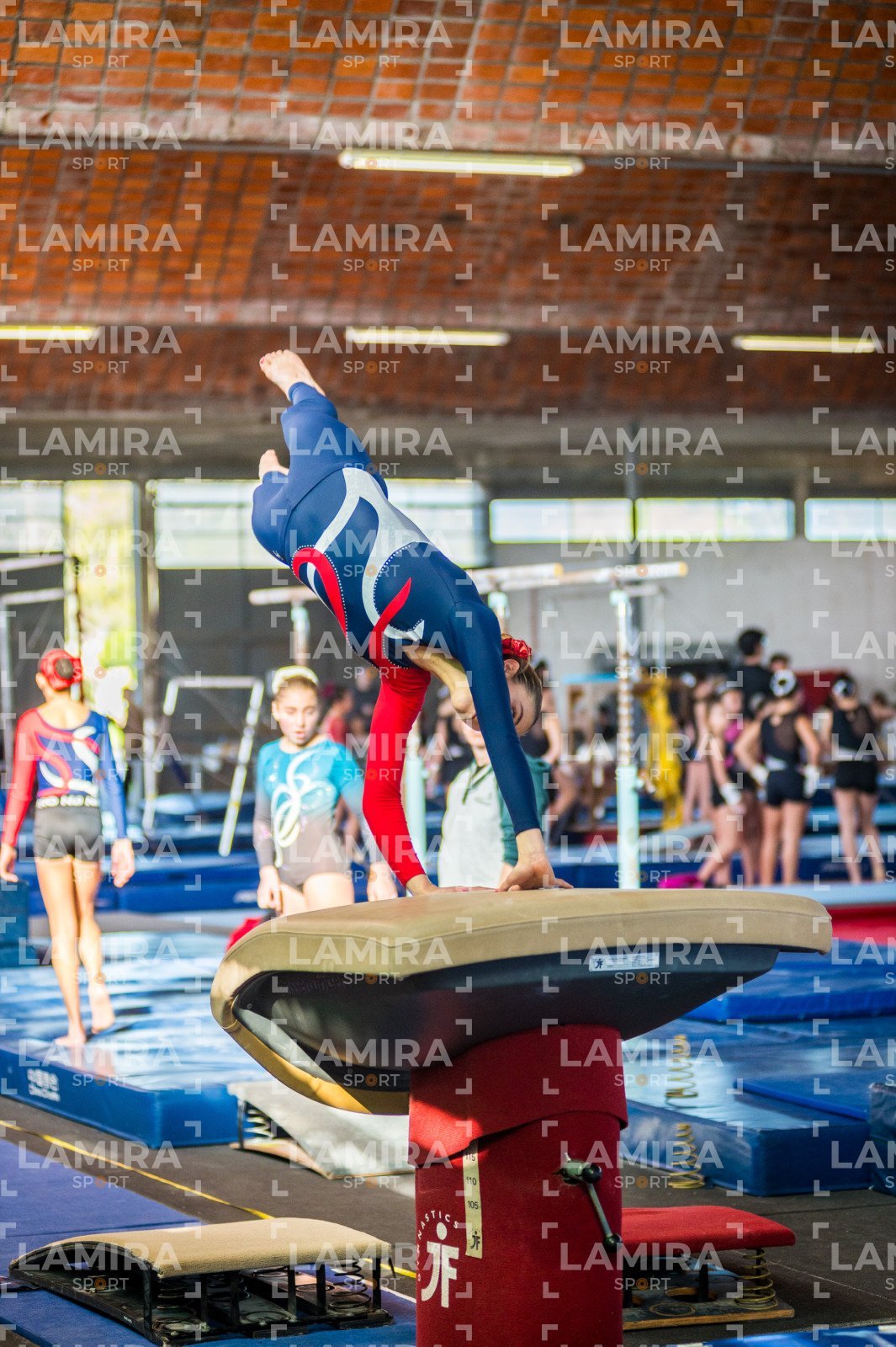 Gimnasia FUG - FUG-110.jpg