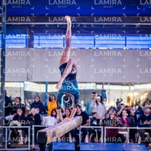 Gimnasia FUG - FUG-111-2.jpg