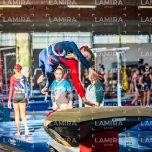 Gimnasia FUG - FUG-111.jpg