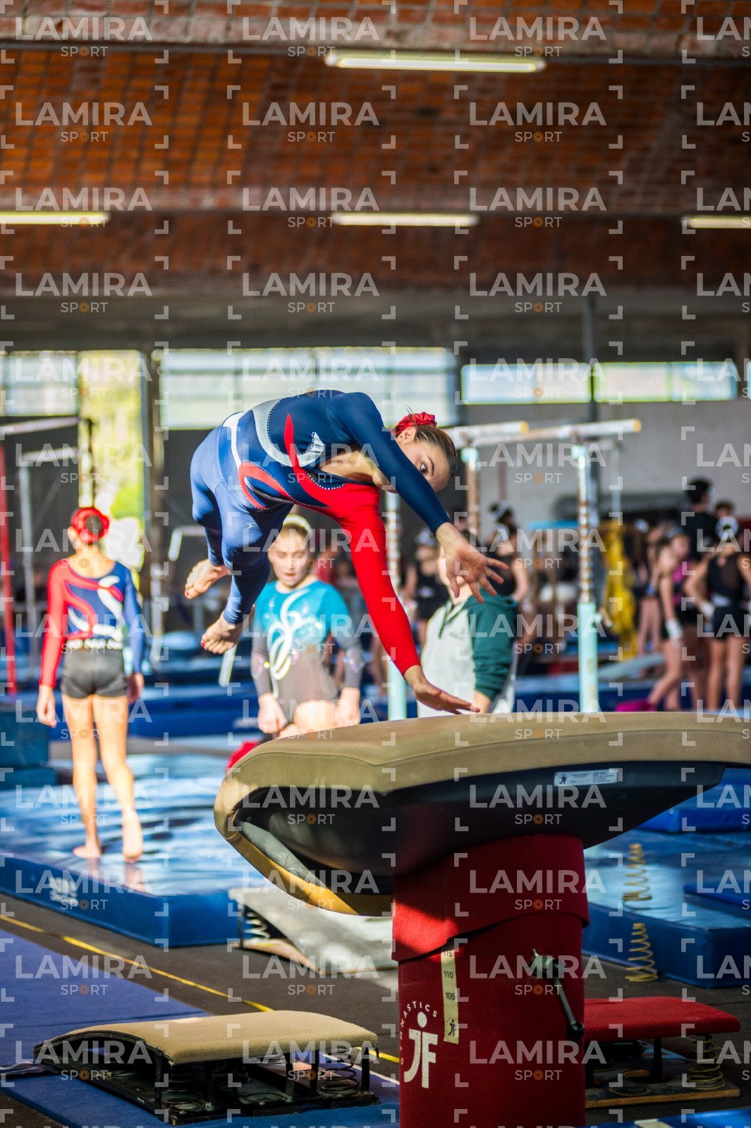 Gimnasia FUG - FUG-111.jpg