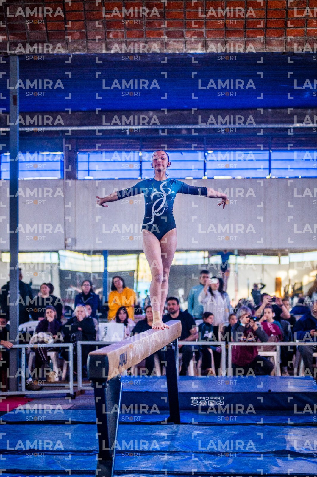 Gimnasia FUG - FUG-112-2.jpg