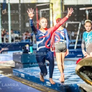 Gimnasia FUG - FUG-112.jpg
